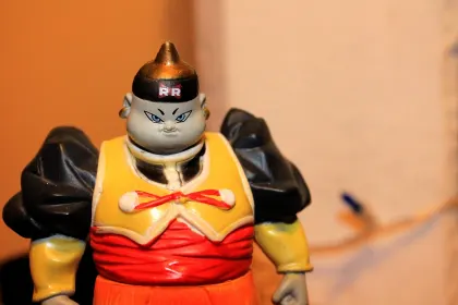 Kasyno Portugal Aplikacja mobilna